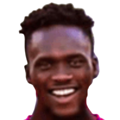 https://img.qcygkj.com/img/football/player/5354844814cf54050e4e9943851fe776.png