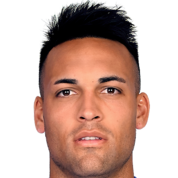 https://img.qcygkj.com/img/football/player/536e899fcccad0f3df4ed1d5c4d188ea.png