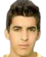 https://img.qcygkj.com/img/football/player/539117250e2f16c4e583054ae5575401.png