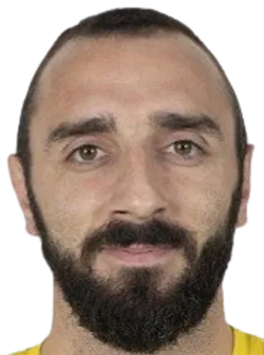 https://img.qcygkj.com/img/football/player/542c538f626a4812be85827997fc4618.png