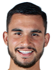 https://img.qcygkj.com/img/football/player/548b52c26760e5a78f266e3779d06f6c.png