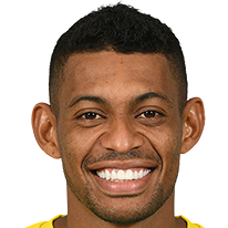 https://img.qcygkj.com/img/football/player/54f7957518d09f6267ce5a091058cf83.png