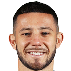 https://img.qcygkj.com/img/football/player/55499aadc668753f617673e1eb04b269.png