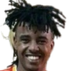 https://img.qcygkj.com/img/football/player/558f258f3de64137ccb0ed09967d4b3f.png