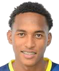 https://img.qcygkj.com/img/football/player/55f8969a3fb657543916231b0faf4b54.png