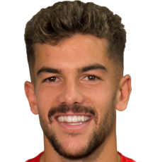 https://img.qcygkj.com/img/football/player/5608700f5d68173a83493e5a89f19751.png