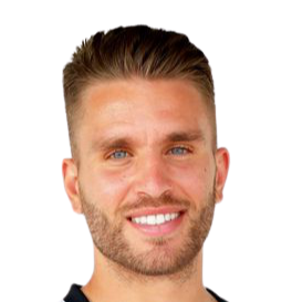 https://img.qcygkj.com/img/football/player/562345da287b12bae604b7eca4879518.png