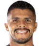 https://img.qcygkj.com/img/football/player/5672c50a6f73e515773d1432ae80abbe.png