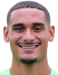 https://img.qcygkj.com/img/football/player/5716253f75359c14a8a64c33eef785e9.png