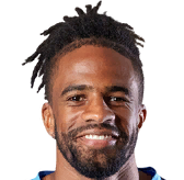 https://img.qcygkj.com/img/football/player/5741de743b288cbdb3a5ea79352f9d32.png