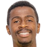 https://img.qcygkj.com/img/football/player/574ff98038130ce6646d0254fc084627.png