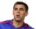 https://img.qcygkj.com/img/football/player/582a70bc30d46dc257909438ac667ae7.png