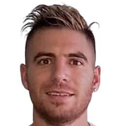 https://img.qcygkj.com/img/football/player/582da8fc8866542baf18af734e360821.png