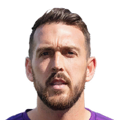 https://img.qcygkj.com/img/football/player/5849e6423a5ff51e8064ac3407d1d9d5.png