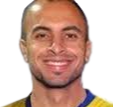 https://img.qcygkj.com/img/football/player/5854bce7c262d1eb88c616602e5ff4cf.png