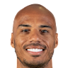 https://img.qcygkj.com/img/football/player/58880877750d778a78dc74278aacdace.png