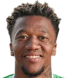 https://img.qcygkj.com/img/football/player/58d88b546de0b248bfc74e88013e2058.png