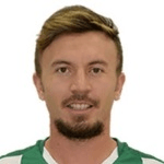 https://img.qcygkj.com/img/football/player/58e0bb89257b71098c306b853a9c5384.png