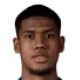 https://img.qcygkj.com/img/football/player/59486292e51ce4db4360ec7b587a6357.png