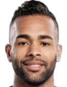 https://img.qcygkj.com/img/football/player/595e236d5df1bda51ad66b375360a888.png