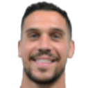 https://img.qcygkj.com/img/football/player/59fdc968ebf7ee94b335dc322e435557.png