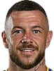 https://img.qcygkj.com/img/football/player/5a31998504d0388abd1c27842dd1a5b9.png