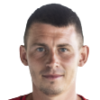 https://img.qcygkj.com/img/football/player/5b333b2f0d9326fa2d962d7483b9933c.png