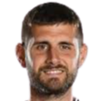 https://img.qcygkj.com/img/football/player/5b748df6b8c008a329c103ccba467773.png