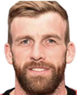 https://img.qcygkj.com/img/football/player/5c19e169f8e58b6cac6da344bb5edd7d.png