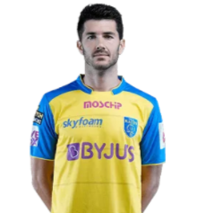 https://img.qcygkj.com/img/football/player/5cb9b81a5f1048f1a44ba689e616c74f.png