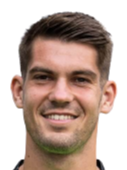 https://img.qcygkj.com/img/football/player/5d4543cc3555caf18537369ac8b71310.png