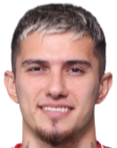 https://img.qcygkj.com/img/football/player/5d549b1ff0492839b8b860543294d780.png