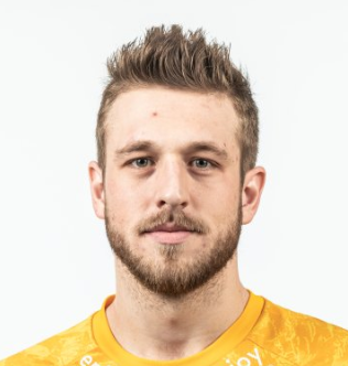 https://img.qcygkj.com/img/football/player/5d8555b1ef717d43172753672b448051.png