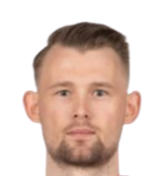 https://img.qcygkj.com/img/football/player/5dc5db397ef664bba8c70d33c29ed254.png