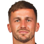 https://img.qcygkj.com/img/football/player/5dd6783f785684db6fe77e079b89cde1.png