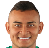 https://img.qcygkj.com/img/football/player/5e1a8a6510abc1f705eb2cf83d3fc182.png