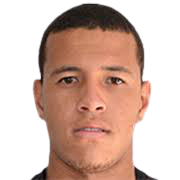 https://img.qcygkj.com/img/football/player/5e6d11ab9537159d9ae577e086b9f32d.png