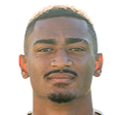 https://img.qcygkj.com/img/football/player/5e839d00a0a1afbd1ccba1710e3e74af.png