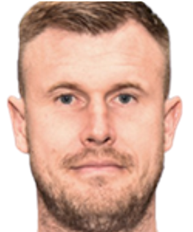 https://img.qcygkj.com/img/football/player/5edd9cc7d095b430ba926d223874ada8.png