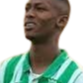 https://img.qcygkj.com/img/football/player/5f014d36d3d448294908d2f2c5c22d27.png