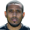 https://img.qcygkj.com/img/football/player/5f2501c5daf5444844cbeeac33a79f8c.png