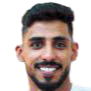 https://img.qcygkj.com/img/football/player/6125716de5b8b8ddca6849477fb34c81.png