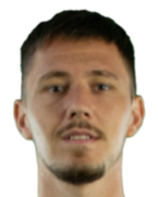 https://img.qcygkj.com/img/football/player/616ba3a3b8dcee2a6e10527ea4b89962.png