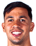 https://img.qcygkj.com/img/football/player/6239fd4b1dbd0c8e55c8c06664b1e135.png