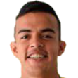 https://img.qcygkj.com/img/football/player/62bbcc81245c59f177b4371a43c97478.png