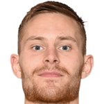 https://img.qcygkj.com/img/football/player/62cc321551613f594af0e558c263a606.png