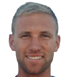 https://img.qcygkj.com/img/football/player/6327ac422131eb155115c44917ac3f82.png