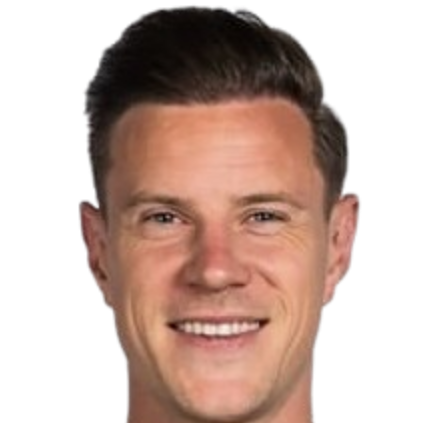 https://img.qcygkj.com/img/football/player/6390e8dba5471df6522777a087968af4.png