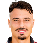 https://img.qcygkj.com/img/football/player/640bb9232d036f76d67ca5056b24a756.png