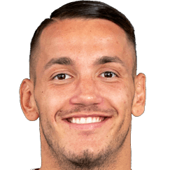 https://img.qcygkj.com/img/football/player/642af8d550dd2413b1274332091caee3.png